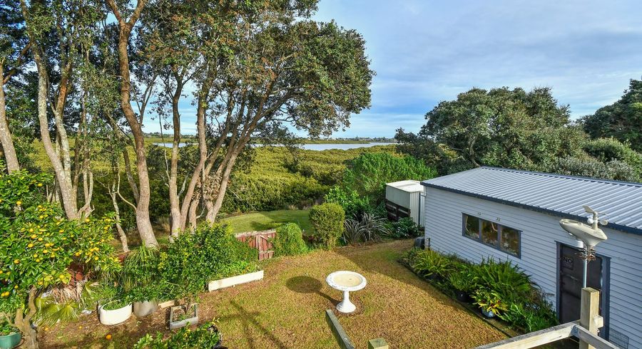  at 14 Seaward Place, Wattle Downs, Auckland
