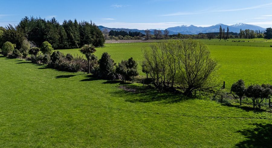  at 31 Craig Road, Geraldine, Timaru, Canterbury