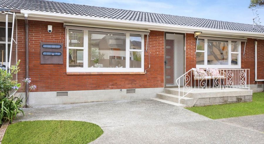  at 2/31 Wapiti Avenue, Epsom, Auckland City, Auckland