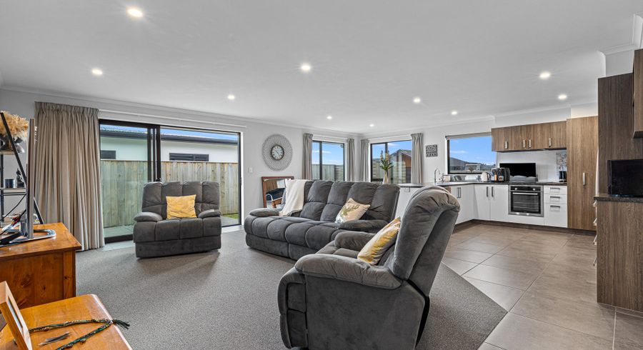  at 28 Catalina Crescent, Burleigh, Blenheim, Marlborough
