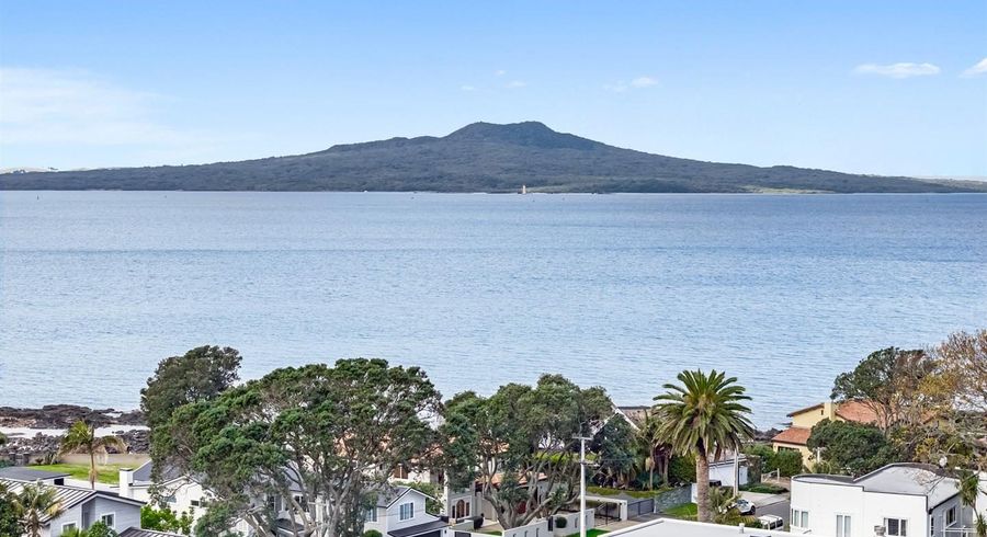  at 7A Audrey Road, Takapuna, North Shore City, Auckland