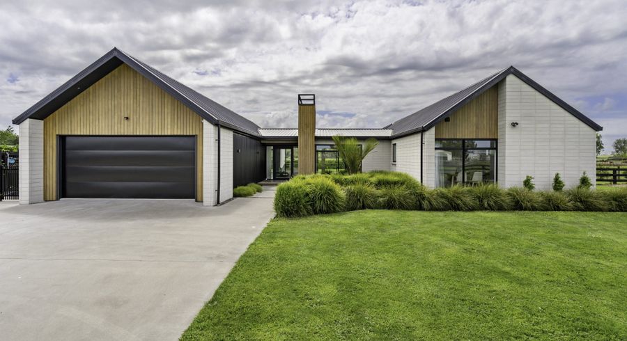  at 164B Gordonton Road, Rototuna, Hamilton, Waikato