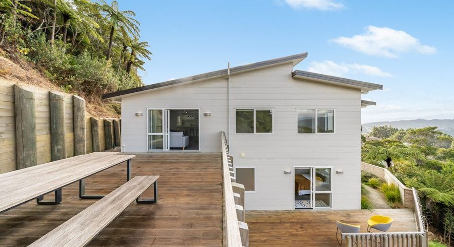 at 6 Lindis Lane, Kelson, Lower Hutt