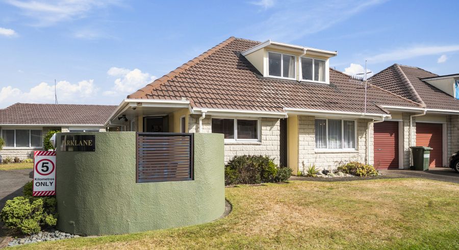  at 18L Malfroy Road, Victoria, Rotorua