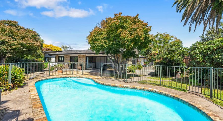  at 21 Tainui Street, Matua, Tauranga