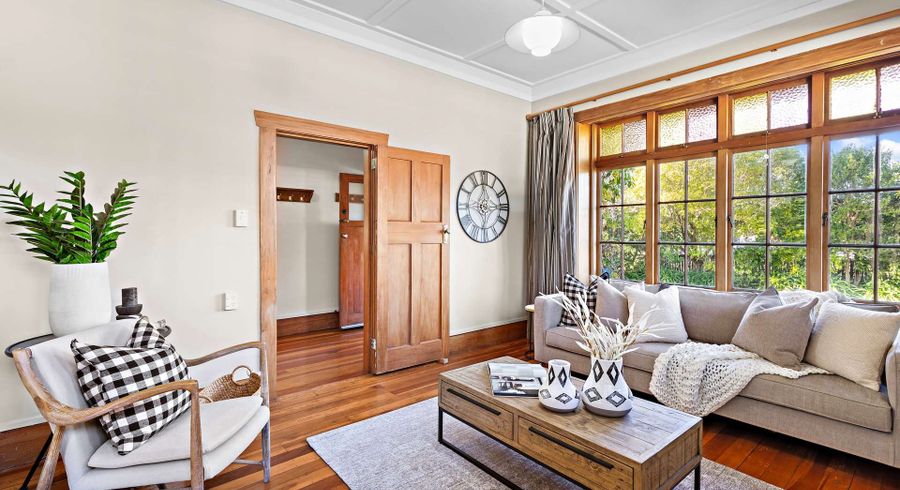  at 58 Margaret Street, Roslyn, Palmerston North