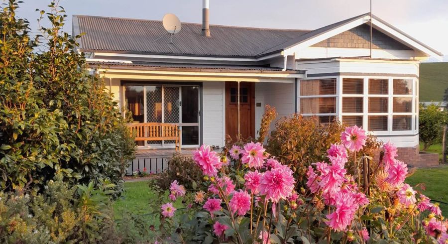  at 1067 Taniwha Road, Waerenga