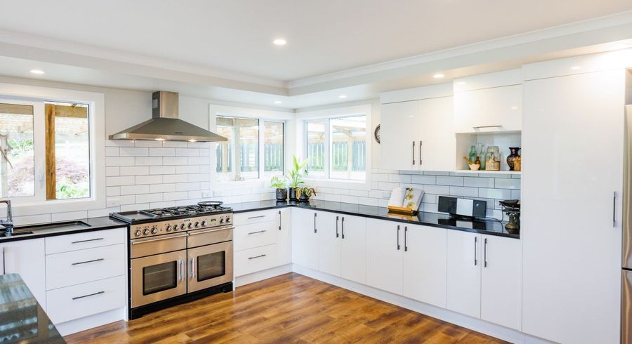  at 322 Finnis Road, Pohangina, Feilding