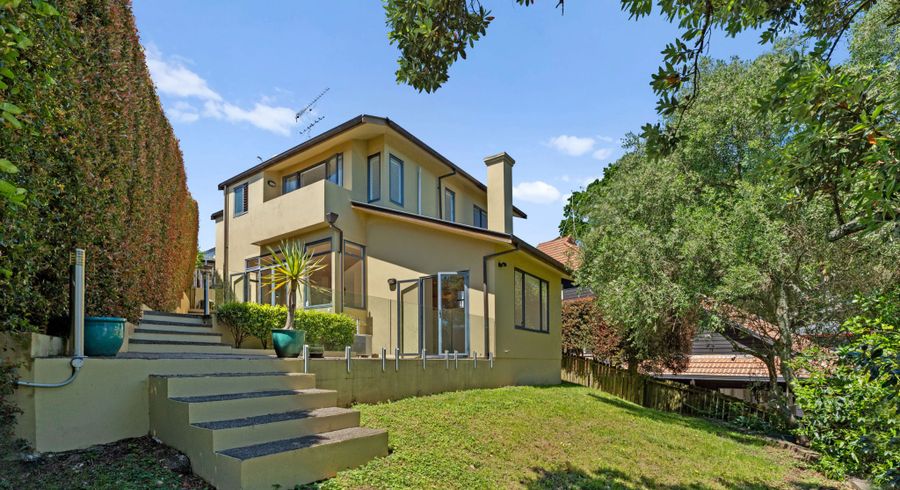 at 86a Bassett Road, Remuera, Auckland City, Auckland