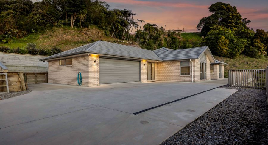  at 30B Sycamore Grove, Vogeltown, New Plymouth, Taranaki