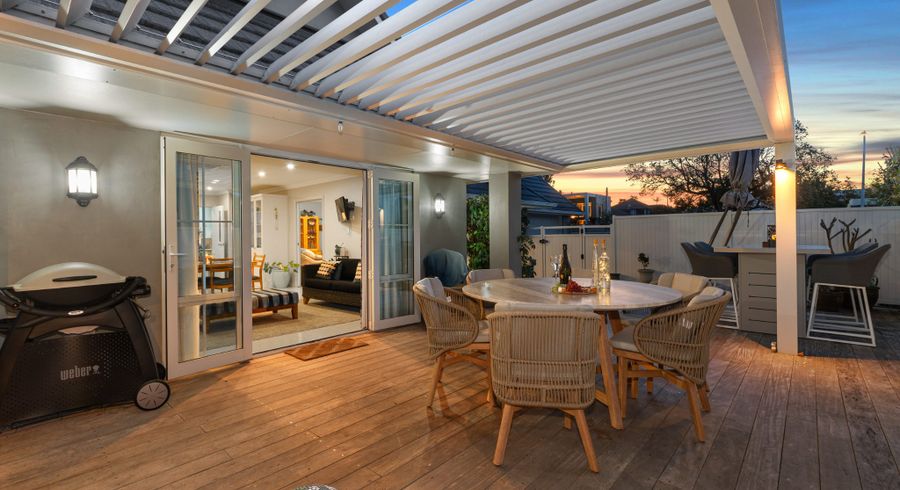  at 58 Grace Road, Tauranga South, Tauranga, Bay Of Plenty