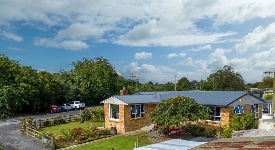  at 1126 Tauwhare Road, Tauwhare, Hamilton