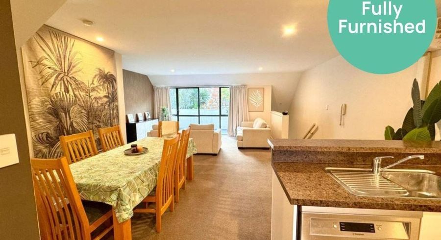 at 11/324 Worcester St , City Centre, Christchurch City, Canterbury