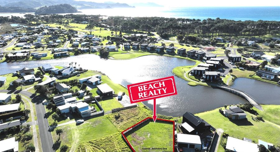  at 103 Mahoe Place, Matarangi, Thames-Coromandel, Waikato