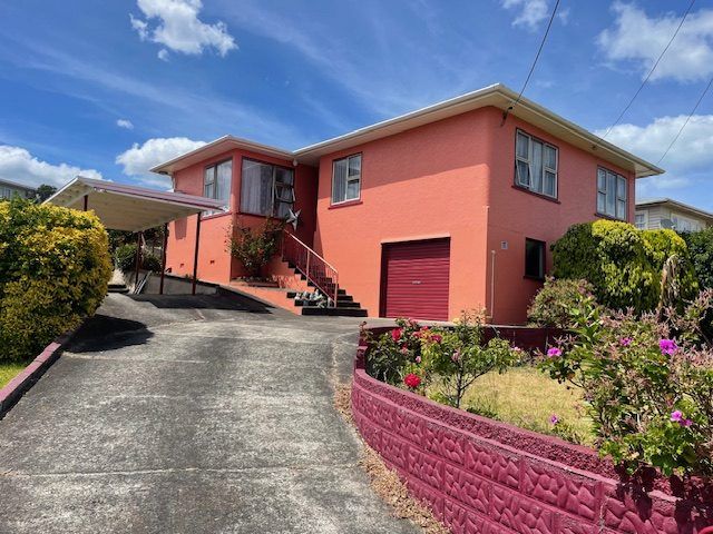  at Tawhero, Whanganui, Manawatu / Whanganui