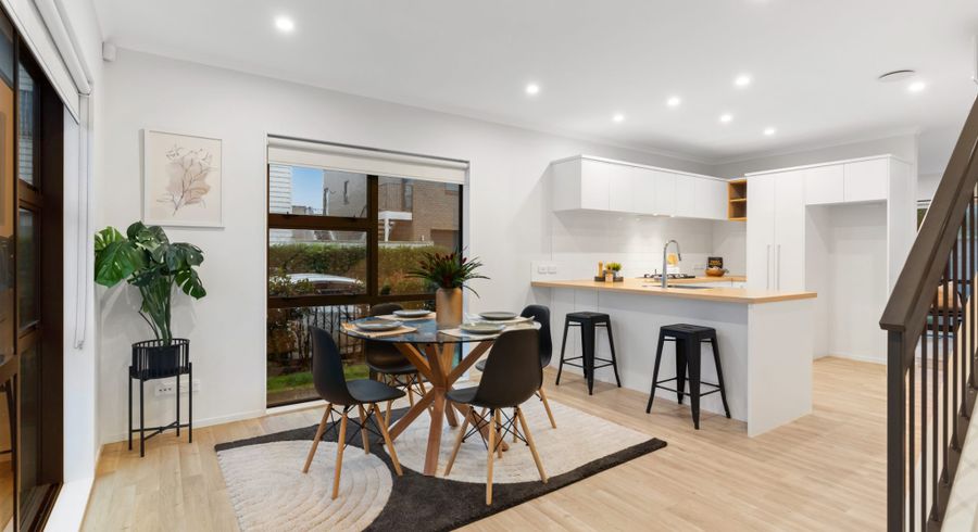  at 18 Pepene Avenue, Conifer Grove, Papakura, Auckland