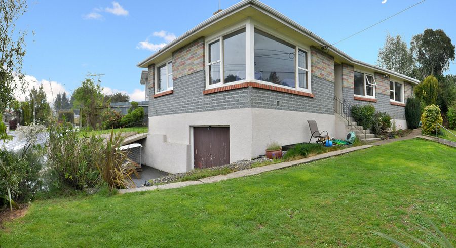  at 381 Taieri Road, Halfway Bush, Dunedin