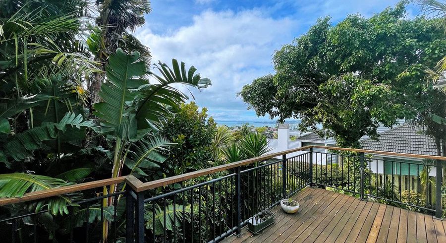  at 93b Mellons Bay Rd, Mellons Bay, Manukau City, Auckland