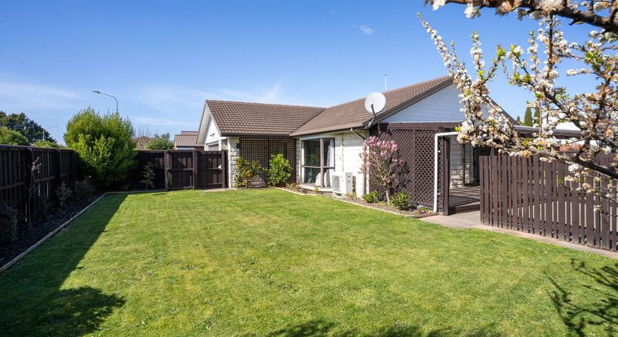  at 151 Dunbars Road, Halswell, Christchurch City, Canterbury