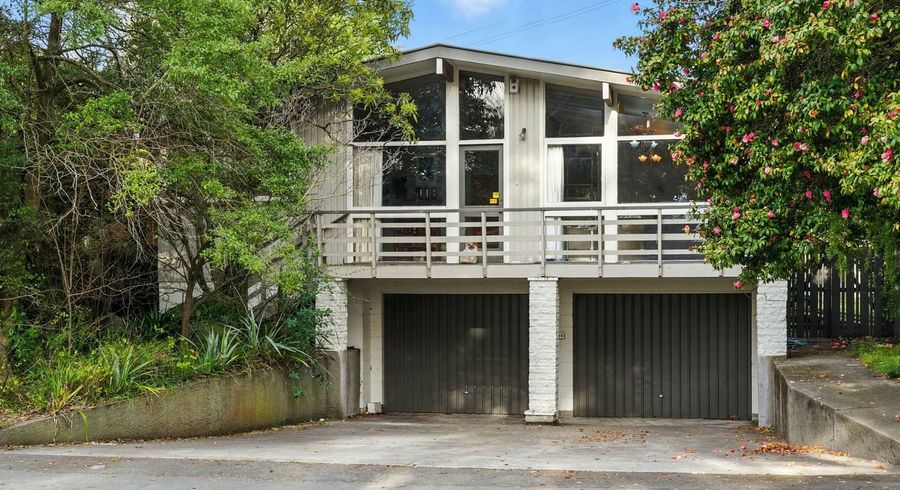  at 8 Hartford Street, Burnside, Christchurch City, Canterbury