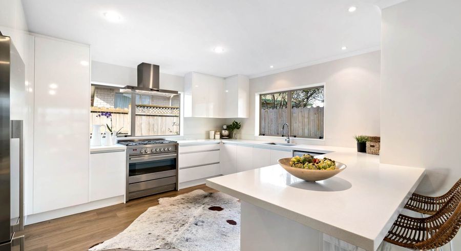  at 58 Tarnica Road, Northpark, Auckland