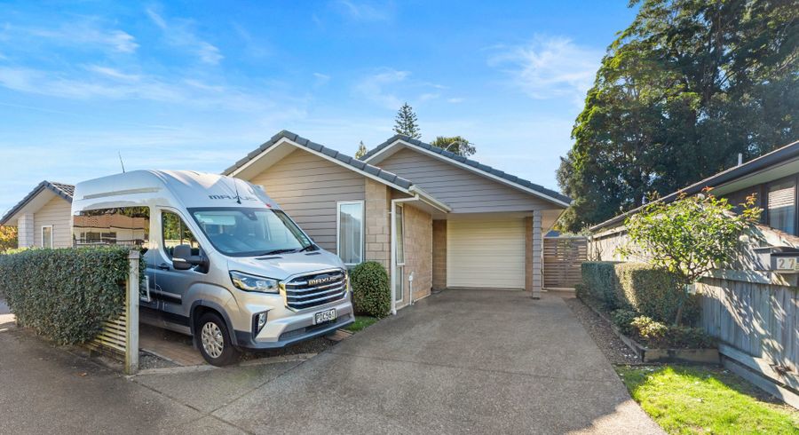 at 27 Allington Place, Bethlehem, Tauranga, Bay Of Plenty