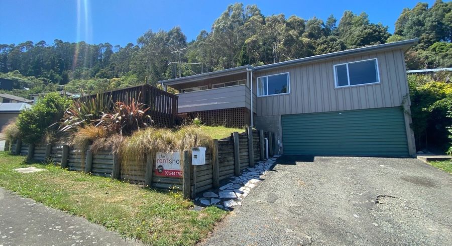  at 69 Brunner Street, Bishopdale, Nelson, Nelson / Tasman