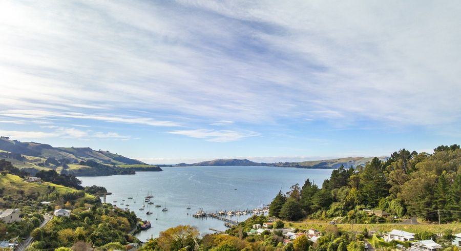  at 16, 18 and 20 Coombe Hay Terrace, Careys Bay, Dunedin, Otago