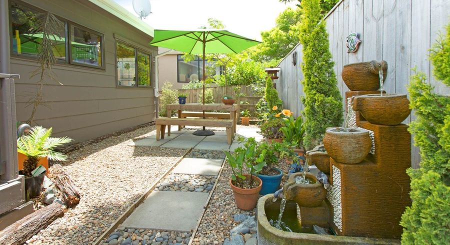  at 6b South Avenue, Manly, Rodney, Auckland