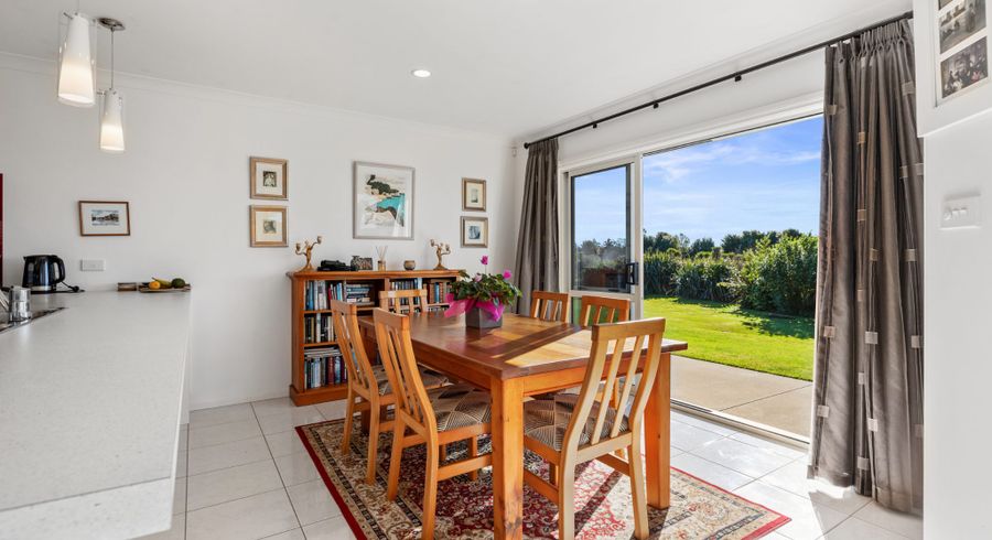  at 95 Oriental Parade, Papamoa Beach, Papamoa