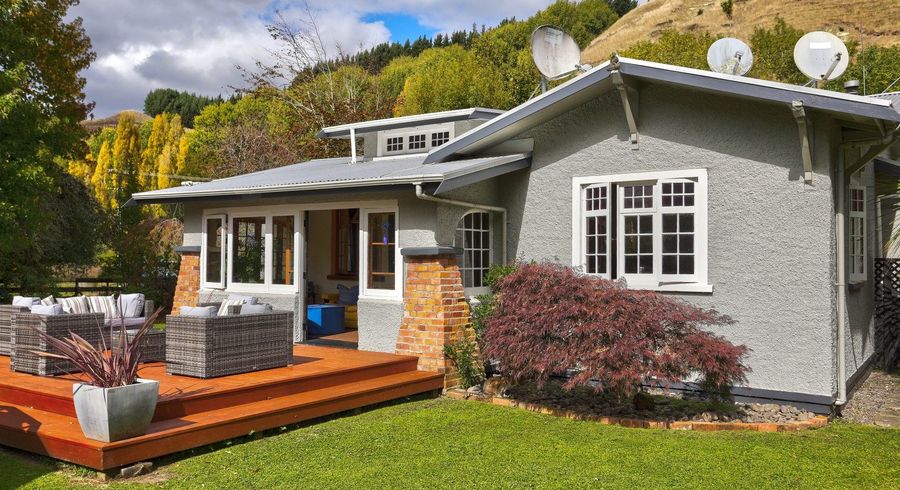  at 151 Longacre Road, Okoia, Whanganui