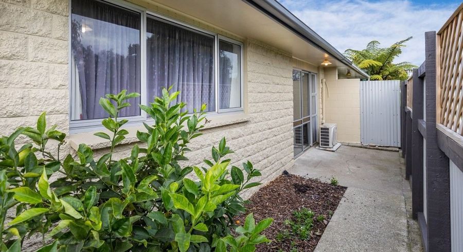  at 1/22 Snowden Crescent, Islington, Blenheim