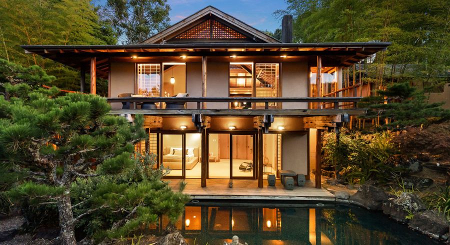  at 65A Portland Road, Remuera, Auckland City, Auckland