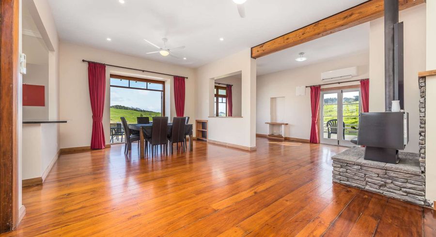  at 27 Church Hill Road, Wellsford, Rodney, Auckland
