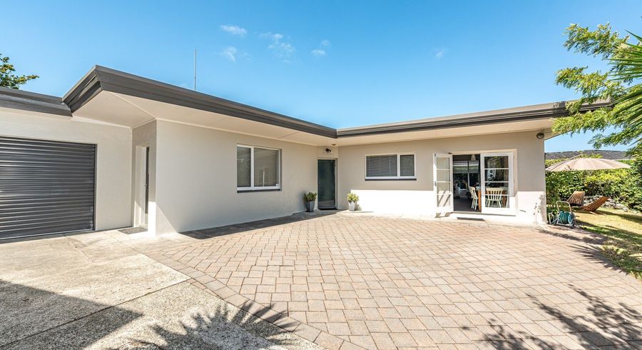 at 4 Bristow Street, Saint Johns Hill, Whanganui