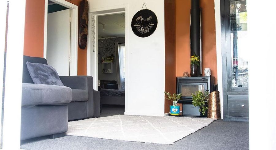  at 7 Rata Street, Mangakino, Taupo, Waikato