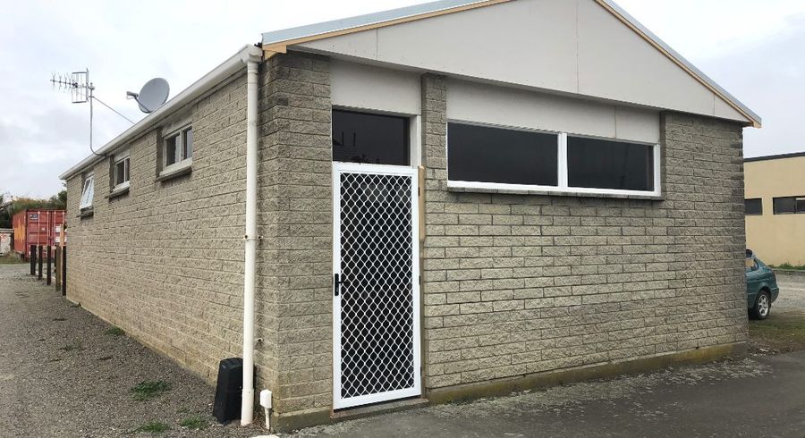  at 64A McLean Avenue, Papatoetoe, Auckland