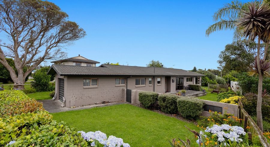 at 64 Woodlands Road, Opotiki