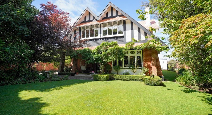  at 81 Avenal Street, Avenal, Invercargill, Southland