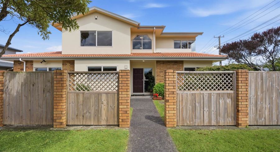  at 239 Campbell Road, Greenlane, Auckland City, Auckland