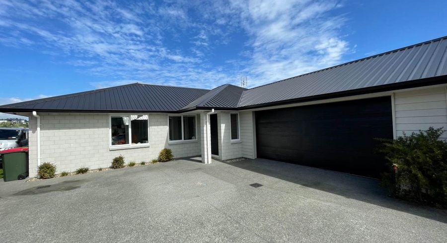  at 143 Seventh View Avenue, Beachlands, Manukau City, Auckland