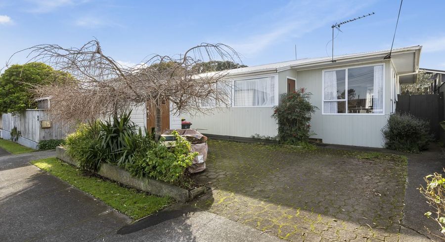  at 6 Omata Road, Westown, New Plymouth, Taranaki