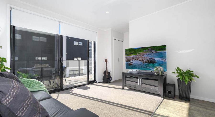  at 20/22 Ashley Place, Papamoa, Tauranga, Bay Of Plenty