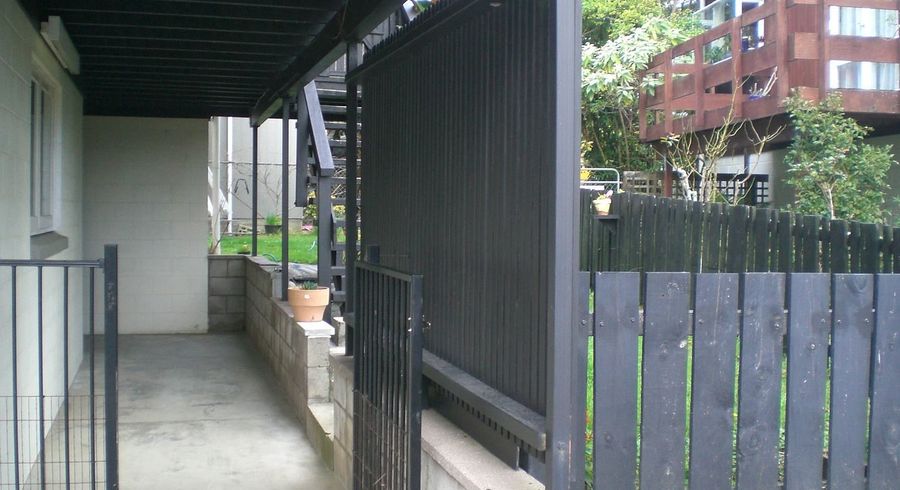  at 16A Collie Street, Hill Park, Manukau City, Auckland