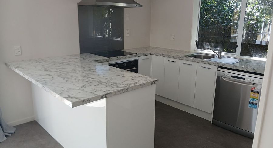  at 2/179 Richardson Road, Mount Albert, Auckland City, Auckland