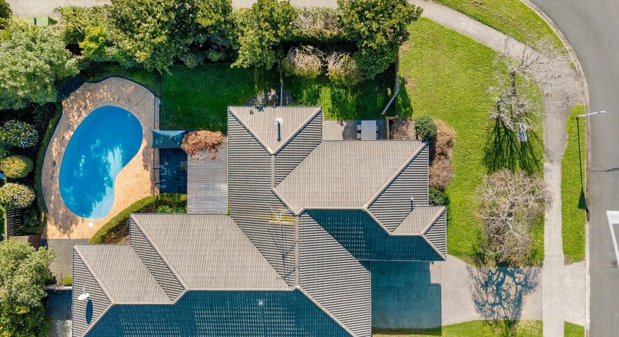  at 23 Cate Road, Rototuna, Hamilton