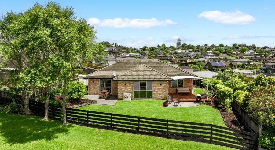  at 73 Alnwick Street, Warkworth, Warkworth