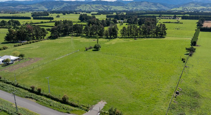  at 231 Hughes Line, Carterton, Carterton, Wellington