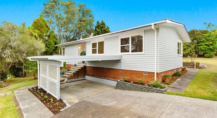  at 16 Rosalind Road, Glenfield, North Shore City, Auckland