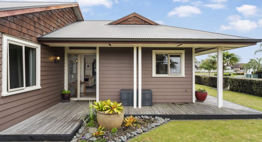  at 2 Harry Close, Papamoa, Tauranga, Bay Of Plenty